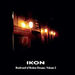 Ikon (Au) - Boulevard Of Broken Dreams (Volume 2)