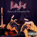 Hairy Hole - Confessions Of A Hermaphrodite Nun