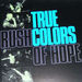 True Colors - Rush Of Hope