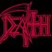 Poze Death - Best band ever !!!