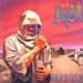 Poze Death - Leprosy