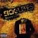 Sick Puppies - Dressed Up As Life