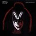 Poze Kiss - Gene Simmons