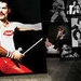 Poze Queen - Eveniment Freddie Mercury In Memoriam