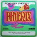 Phoenix - Remember Phoenix