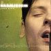 Rammstein - Links 2-3-4 (Single)