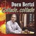 Ducu Bertzi - Colinde, Colinde
