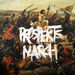 Coldplay - Prospekts March