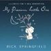 Rick Springfield - My Precious Little OneMy Precious Little One