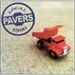 The Pavers - Local 1500