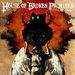 House of Broken Promises - Useing the Useless