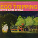 Flaming Lips - Ego Tripping at the Gates of Hell [EP]