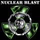 Nuclear_Blast