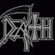 death_metal_fan_x10