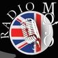 Radio Mojo