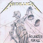 Metallica-...and justice for all