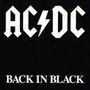 ac/dc-back in black