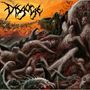 DISGORGE - PARALLELS TO INFINITE TORTURE