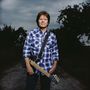 John Fogerty (Creedence Clearwater Revival)