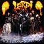 Lordi - The Arockalypse 2006