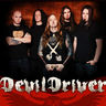 Poze Poze DevilDriver - devilDriver