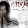 Poze Poze MY DYING BRIDE - the lies i sire