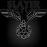 Poze Poze Slayer - caciula
