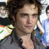 Poze Best Celebrity Hair 2009 - Robert Pattinson