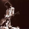 Poze Poze Led Zeppelin - jimmy page