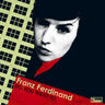 Poze Poze Franz Ferdinand - do you want to