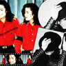 Poze Poze Michael Jackson - :X:X