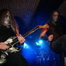 Poze Poze Marduk si Vader in concert la Cluj-Napoca - Marduk, Vader, Mastic Scum si Sinate la Cluj Napoca