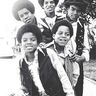 Poze Poze Michael Jackson - The Jackson 5