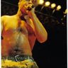 Poze Poze Rammstein - Till ''98