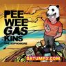 Poze Poze Pee Wee Gaskin - Poze Pee Wee Gaskins