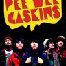 Poze Poze Pee Wee Gaskin - Poze Pee Wee Gaskins