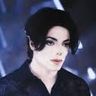 Poze Poze Michael Jackson - michael  :X