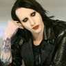 Poze Poze Marilyn Manson - 46