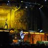 Poze Poze Iron Maiden - Iron Maiden Live la Bucuresti 2008