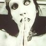 Poze Poze Marilyn Manson - marilyn manson