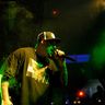 Poze Poze Cypress Hill - Cypress Hill