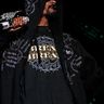 Poze Poze Snoop Dogg - Concert Snoop Dogg, Arenele Romane, 19 septembrie 2008