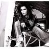 Poze Poze Tokio Hotel - Tokio Hotel