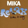 Poze Poze Mika - mika