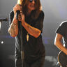 Poze Poze Ozzy Osbourne - Just Ozzy!