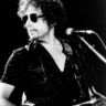 Poze Poze Bob Dylan - bob dylon