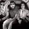Poze Poze Creedence Clearwater Revival - creedence