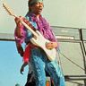Poze Poze Jimi Hendrix - hendrix