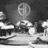 Poze Poze Emerson Lake and Palmer - emerson