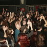 Poze Concert Negura Bunget in Bucuresti (User Foto) - NB50